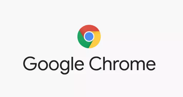 google chrome