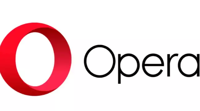 opera