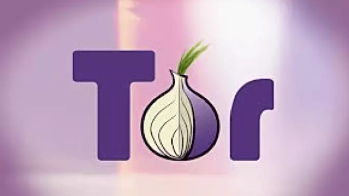 tor onion